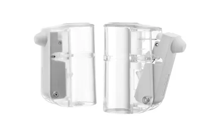 EaseCap de Century ofrece una solución de un solo paso para la protección de bebidas