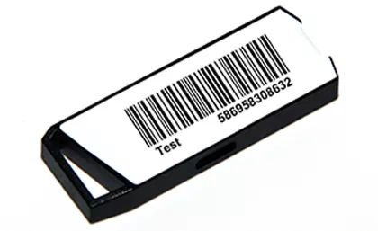 Commando optimiza la gestión de activos de TI