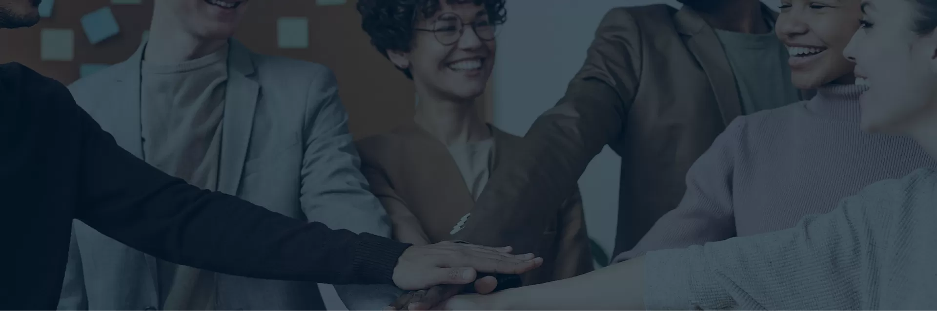 ¿Obtener una cotización?
¡Ponte en contacto con SIGLO ahora!