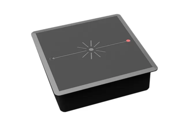 db128 the new essential am deactivator 1