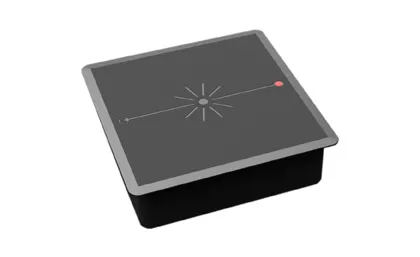 DB128 el nuevo desactivador AM esencial