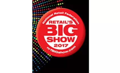 Conducir experiencias de clientes 'asombrosas' a través de datos