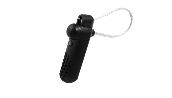 eas detection system t311