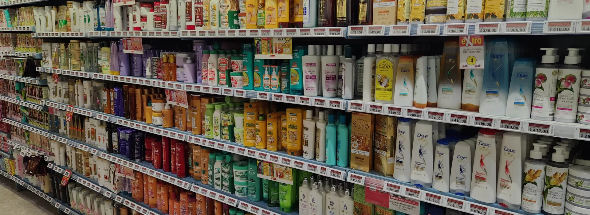 Dispositivos del sistema ESL