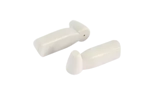 T010 Mini Lápiz Etiqueta