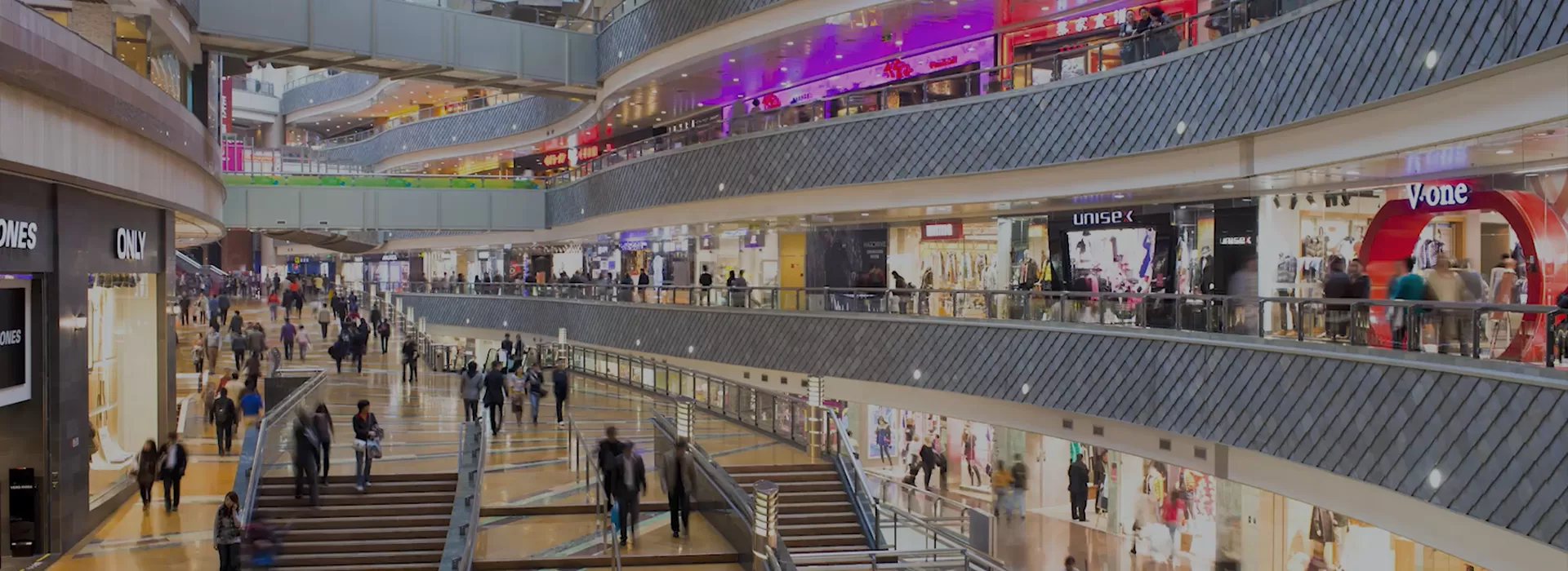 Productos de seguridad al por menor: Etiquetas antirrobo, etiquetas, dispositivos