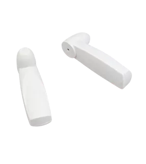 Etiquetas y accesorios EAS