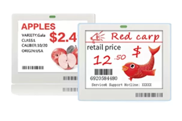 LT154CY_FFS ESL Labels