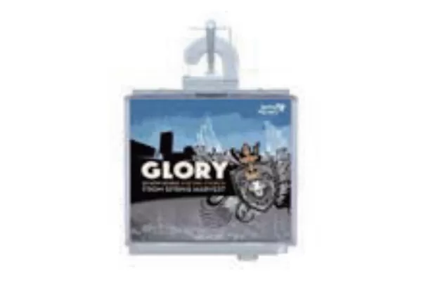 F5202 CD 1 SAFER SLS