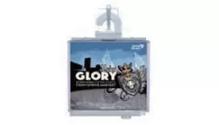 F5202 CD 1 SLS MÁS SEGURO