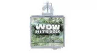 F5222 CD 2 SLS MÁS SEGURO