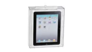 F5368 GRAN CAJA 7 SLS