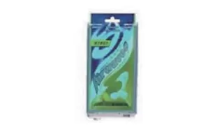 F557 MULTI SEGURO 32 SLS