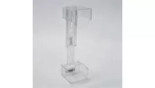 F6002 EASETUBE™5,2 SLS