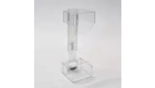 F6003 EASETUBE™6,1 SLS