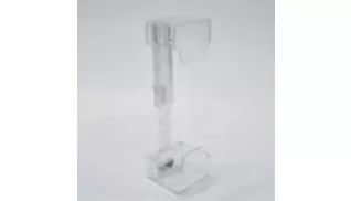 F6004 EASETUBE™6,2 SLS