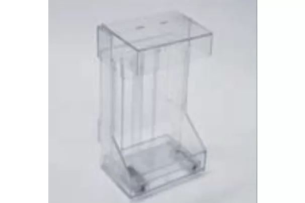 F6557 EASETUBE™ 1 SLS