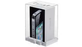 F7105 MULTI SEGURO 29 SLS