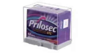 F7106 MULTI SEGURO 21 SLS