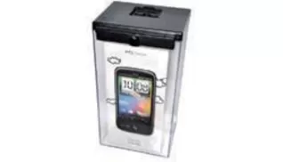 SLS MULTI MÁS SEGURO F7108