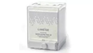 F7116 MULTI SEGURO 22 SLS