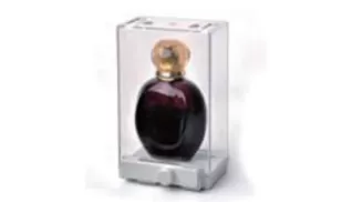 F7126 MULTI SEGURO 23 SLS