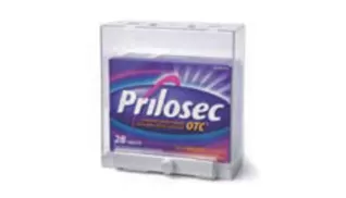 F7336 MULTI SEGURO 30 SLS