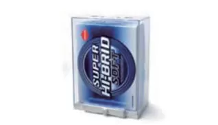 F7606 GRAN CAJA 8 SLS