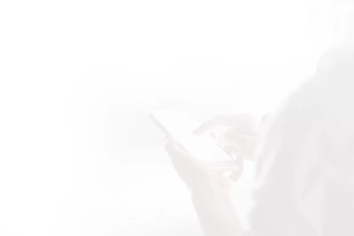 Etiquetas duras y etiquetas blandas