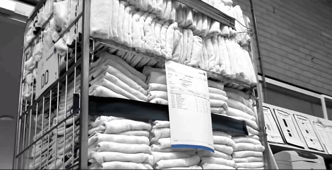 Ventajas de la aplicación de la solución de belleza y cuidado personal