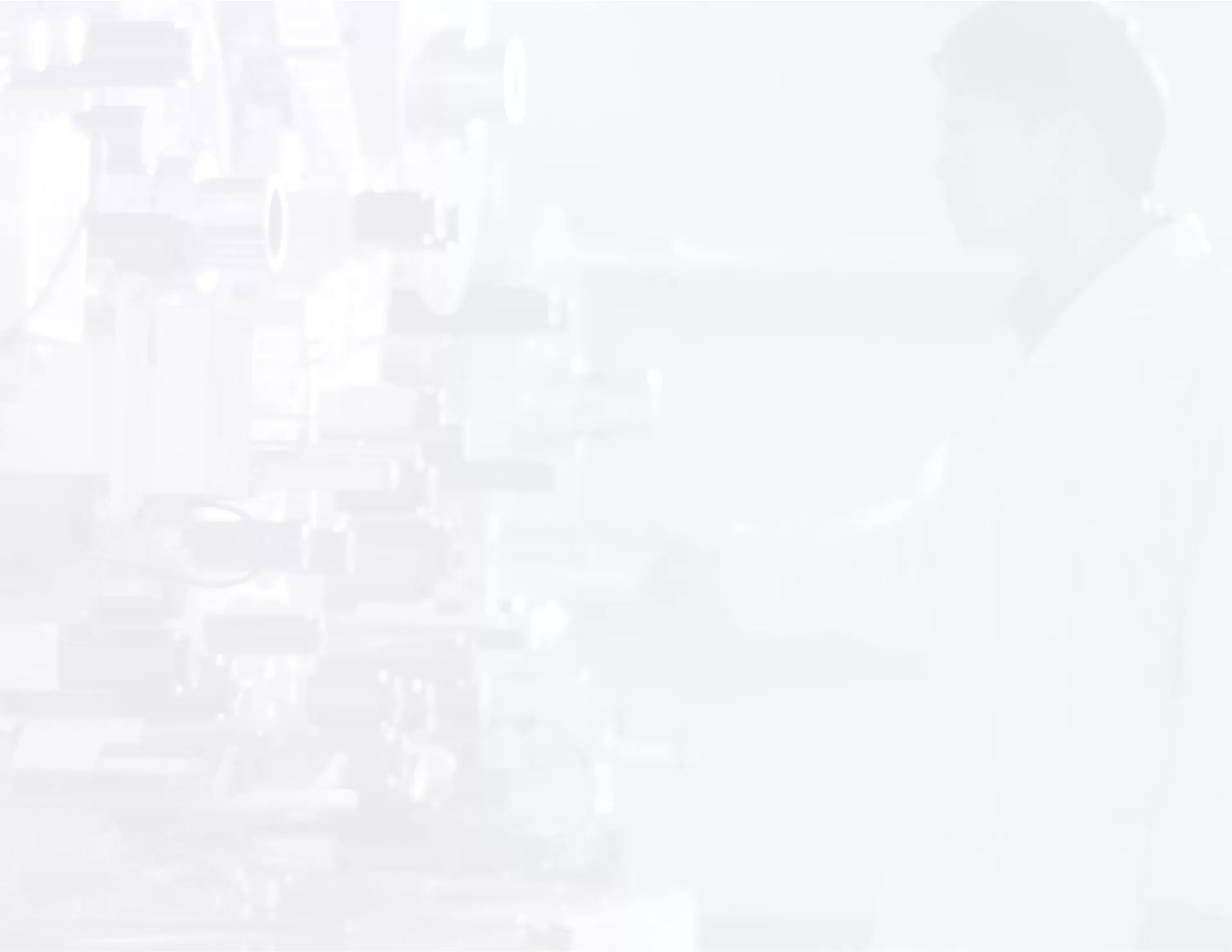 Cómo entregamos las mejores etiquetas RFID