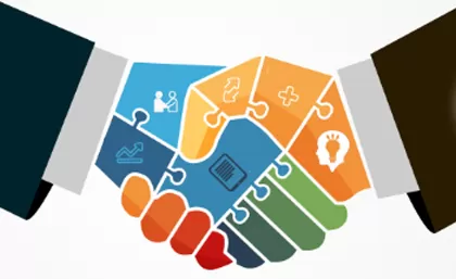 En tiempos desafiantes, ¡Century está a tu lado!