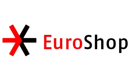 Únase a Century en Düsseldorf, Alemania en EUROSHOP 2023