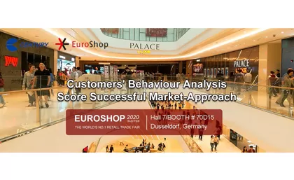 Únete a Century en Dusseldorf en Europh2020