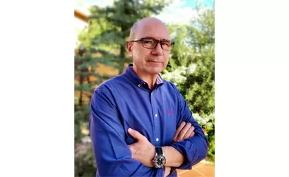 Únete a nuestro Webinar en vivo