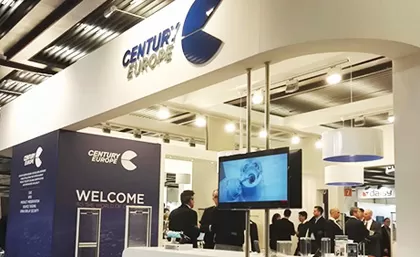 Mirando hacia atrás en el 2017 EUROSHOP