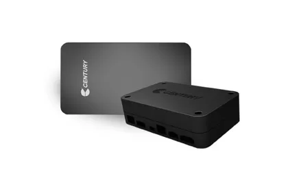 El Sistema de Detección de imanes derrota el robo en las salas de ajuste