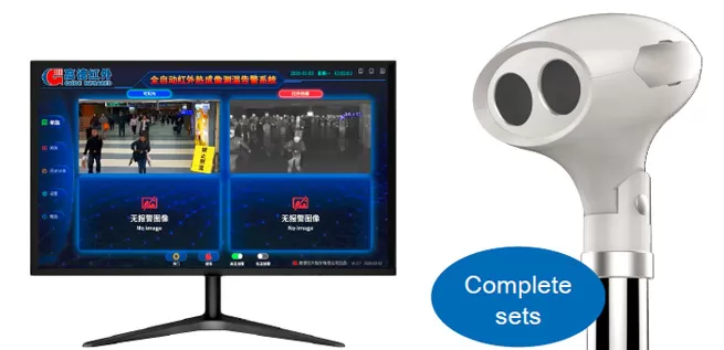 monitoring solutions helping the economy by restarting business activities safely 1