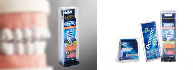 newly launched safer for cosmestics and health care product 1