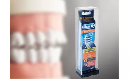 SAFER recientemente lanzado para productos cosméticos y para el cuidado de la salud