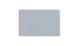 Tarjeta de PVC CEW6019