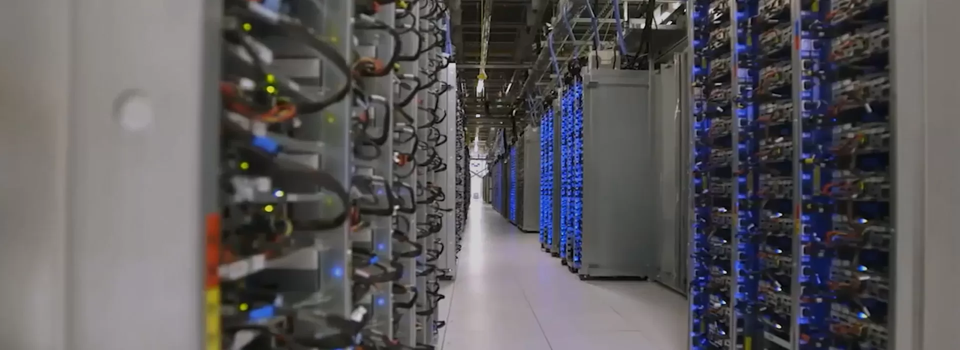 Rastreo de activos Tags