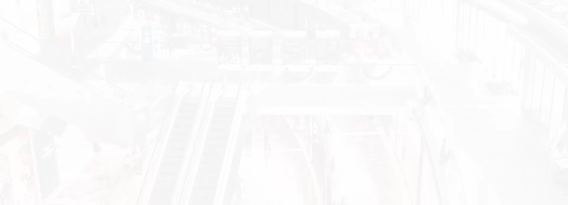 Características de EasiCap B046