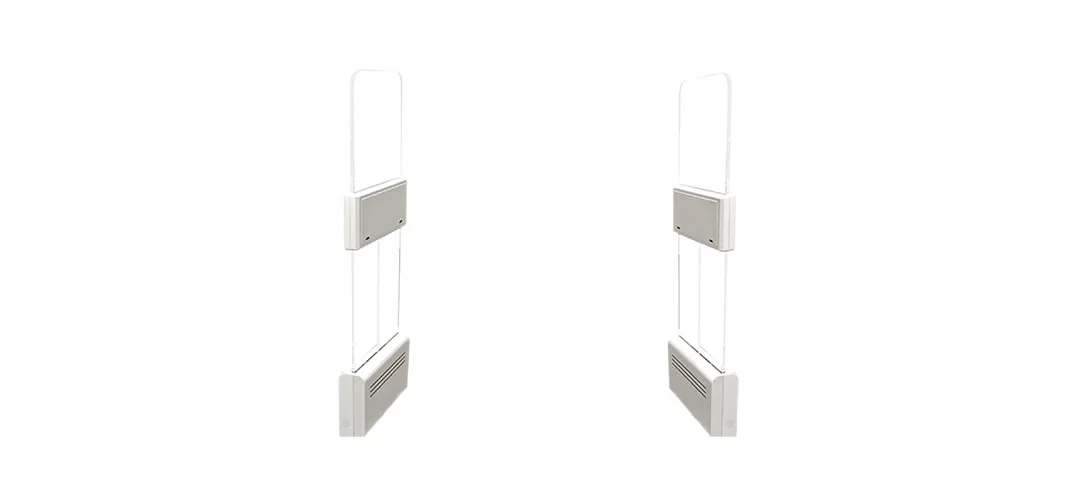 Mayor precisión: el papel de las antenas RFID de alta ganancia en sistemas de rango cercano