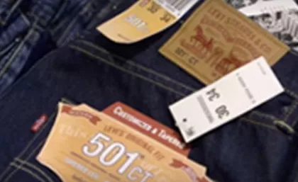 Los minoristas prueban las soluciones de pago automatizadas habilitadas por RFID