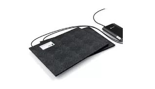 Desactivador de RF DB212