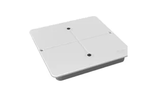 Desactivador de RF DB218