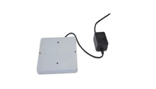 Detector de RF DB211