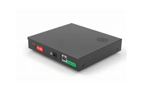 Desactivador inteligente RF DB219