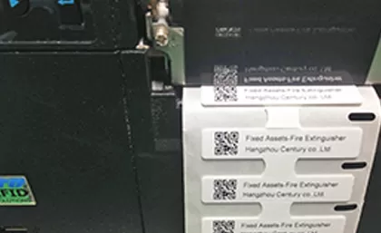 El MERCADO DE RFID superará los $11 mil millones en 2017